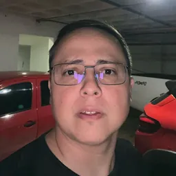 Raphael Resende