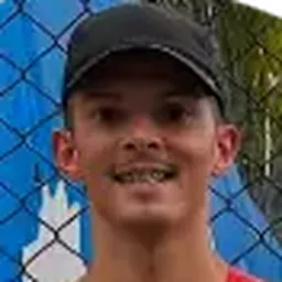 Jefferson Silva