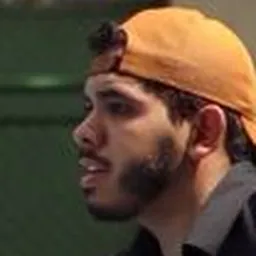 Joao Filho Melo