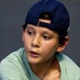 Dom Afonso