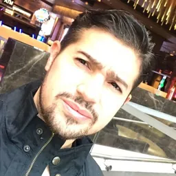 Caio Mendes