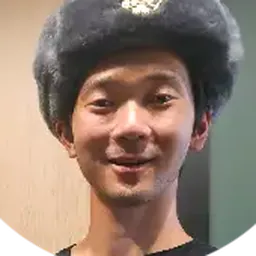 Eike Onodera