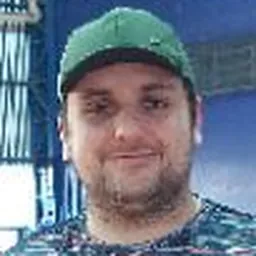 Marcos Tudisco