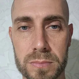 Hamilton Schirmer