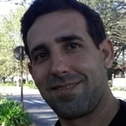 Vagner Souza