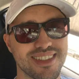 Matheus Silva