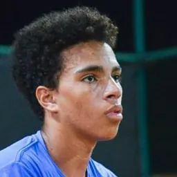 Pedro Catão