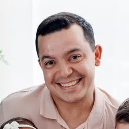 Breiner Ferro
