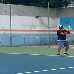 Otávio Moura