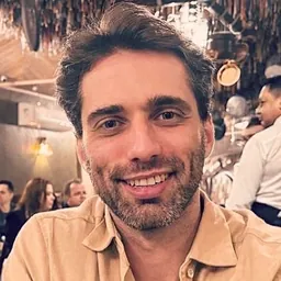 Julio Parzianello