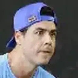 Breno Rêgo