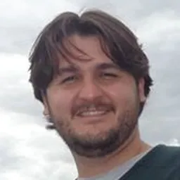 Andre Amorim