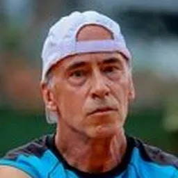 Olaf Hansen