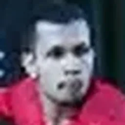Jackson Nascimento