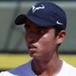 Igor Souza