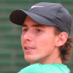 Caio Gruber