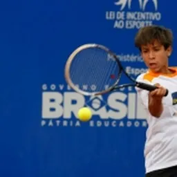 Eduardo Taiguara