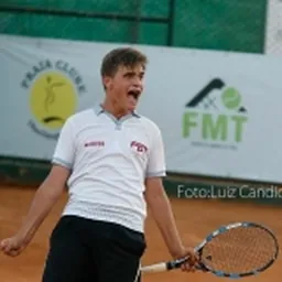 Joao Duleba