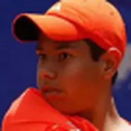 Guilherme Brizuela