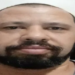 Ricardo Oliveira