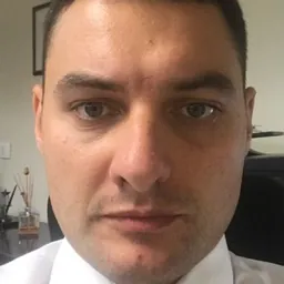 Jhonnath Simon
