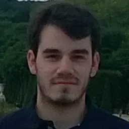 Tiago Ribeiro
