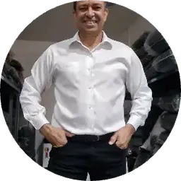 Jederson Ricardo