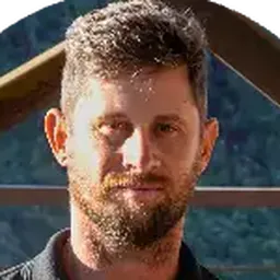 Marcelo Ferreira