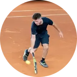 Pedro Mazzieiro