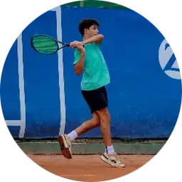 Pedro Duarte