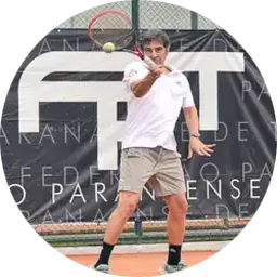 Antonio Franco