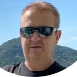 Wilson Lopes