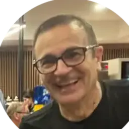 Admilson Quezada