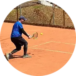 Michel Siqueira