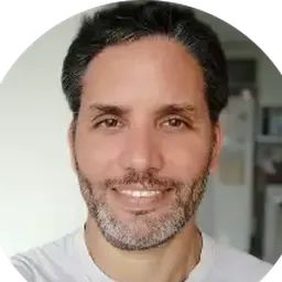 Ivan Porciuncula