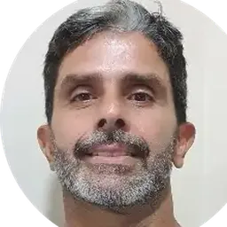 Ruy Figueiredo