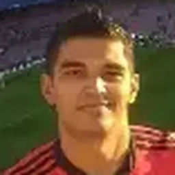 Leonam Salgado