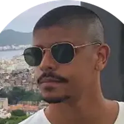 Yuri José