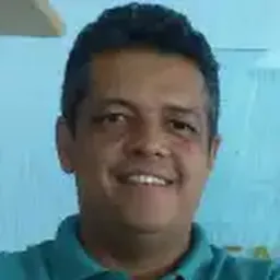 Wellington Dias