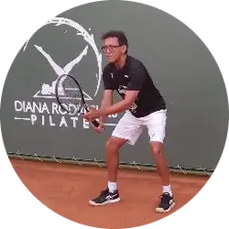Mauro Souza