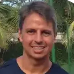 Gustavo Fernandes