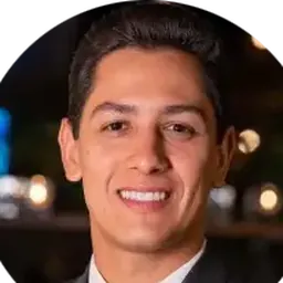 Túlio Almeida