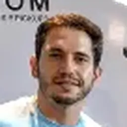 Diego Moura