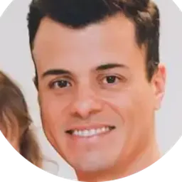 Fernando Ferro