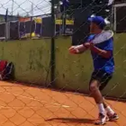 Jose Luciano