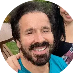 Roberto Valeiko