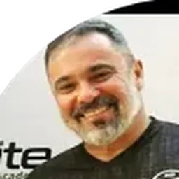 Claudio Paraná