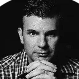 Marcelo Guerra