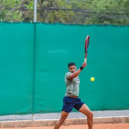 Juliano Dias