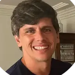 Fernando Ramos